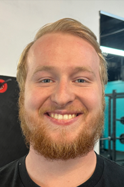 Jacob Vertical