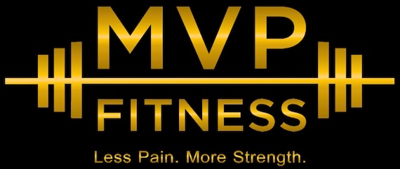 MVP Fitness